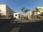 Apartamento para venda em Jardim Brasil em São Carlos...