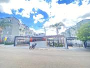 Apartamento para venda em Jardim Brasil em São Carlos...