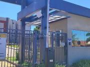Apartamento para venda em Jardim Brasil vila Xavier de...