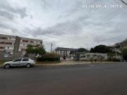 Apartamento para venda em Jardim Brasil vila Xavier em...