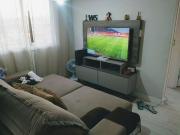 Apartamento para venda em Jardim Brasil zona Norte em...