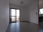 Apartamento para venda em Jardim Brasil zona Sul em São...