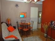 Apartamento para venda em Jardim Brasilândia de 55.00m²...