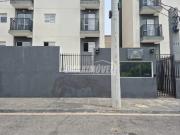 Apartamento para venda em Jardim Brasilândia em Sorocaba...