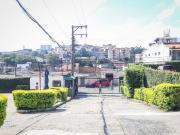 Apartamento para venda em Jardim Brasília de 102.00m²...