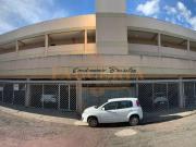 Apartamento para venda em Jardim Brasília em Araçatuba...