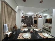 Apartamento para venda em Jardim Brasília em Piracicaba...