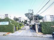 Apartamento para venda em Jardim Brasília em São Paulo...