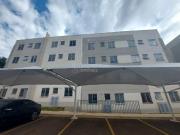 Apartamento para venda em Jardim Brasília vila Xavier de...