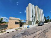 Apartamento para venda em Jardim Buriti em Várzea...