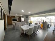 Apartamento para venda em Jardim Caboré em São Paulo São...