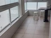 Apartamento para venda em Jardim Caiahu de 86.00m² com 2...