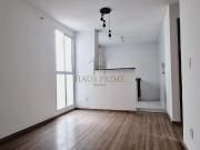 Apartamento para venda em Jardim Caiapiá em Cotia São...