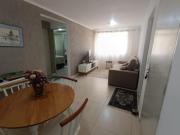 Apartamento para venda em Jardim Caiapiá de 50.00m² com...