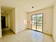 Apartamento para venda em Jardim Caiapiá em Cotia São... Apartamento para venda em Jardim Caiapiá em Cotia São...