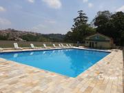 Apartamento para venda em Jardim Caiapiá em Cotia São...