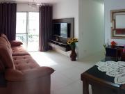 Apartamento para venda em Jardim Caiapiá em Cotia São...