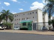 Apartamento para venda em Jardim Califórnia em...