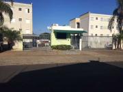 Apartamento para venda em Jardim Califórnia em...