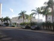 Apartamento para venda em Jardim Califórnia em...