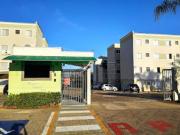 Apartamento para venda em Jardim Califórnia em...