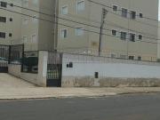 Apartamento para venda em Jardim Califórnia em Sorocaba...
