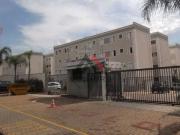 Apartamento para venda em Jardim Califórnia em...