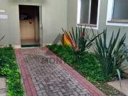 Apartamento para venda em Jardim Califórnia em...