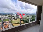 Apartamento para venda em Jardim Califórnia em Jacareí...