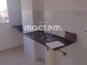 Apartamento para venda em Jardim Campo Alegre em...