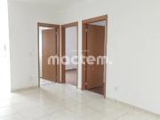 Apartamento para venda em Jardim Campo Alegre em...