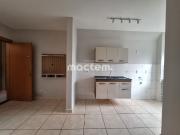 Apartamento para venda em Jardim Campo Alegre em...