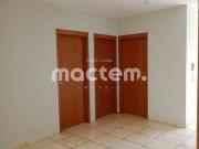 Apartamento para venda em Jardim Campo Alegre em...