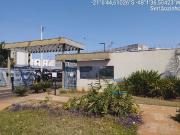 Apartamento para venda em Jardim Campo Alegre em...