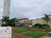 Apartamento para venda em Jardim Campo Alegre em...