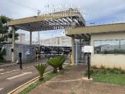 Apartamento para venda em Jardim Campo Alegre em...