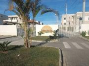 Apartamento para venda em Jardim Campo Verde em...