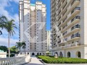 Apartamento para venda em Jardim Campos Elísios em...