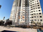 Apartamento para venda em Jardim Canadá em Ribeirão...