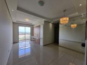 Apartamento para venda em Jardim Capivari em Campinas...
