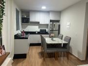 Apartamento para venda em Jardim Capivari em Campinas...