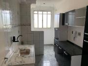 Apartamento para venda em Jardim Capivari em Campinas...