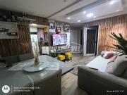 Apartamento para venda em Jardim Carandá em Sorocaba São...