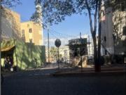 Apartamento para venda em Jardim Carandá em Sorocaba São...