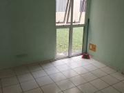 Apartamento para venda em Jardim Carandá em Sorocaba São...