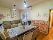 Apartamento para venda em Jardim Carioca em Rio De...