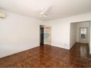 Apartamento para venda em Jardim Carioca em Rio De...