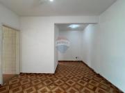 Apartamento para venda em Jardim Carioca em Rio De...