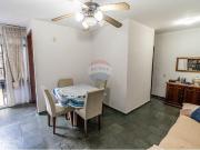 Apartamento para venda em Jardim Carioca em Rio De...