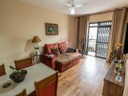 Apartamento para venda em Jardim Carioca em Rio De...